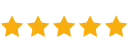 rating star