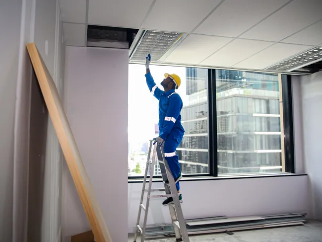 commercial-enovation