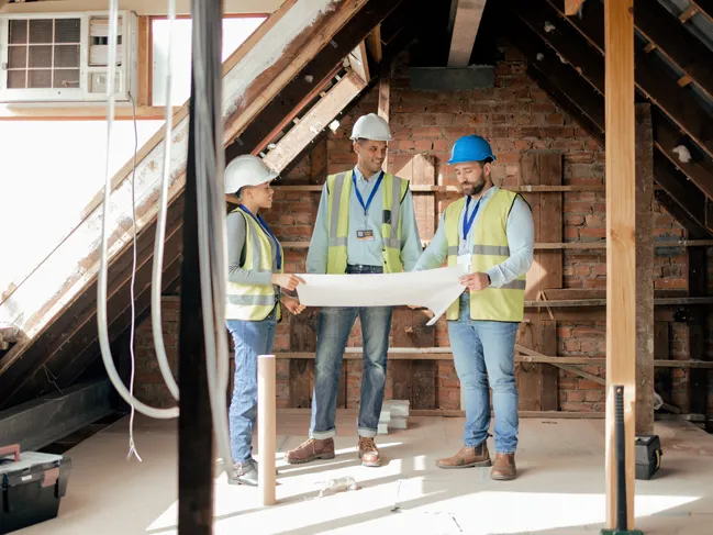 residential-renovation